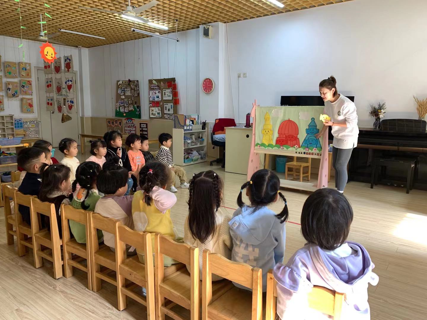 https://lysyjk.wxlxjy.com/contents/sitefiles2051/10255518/images/26378100.jpg