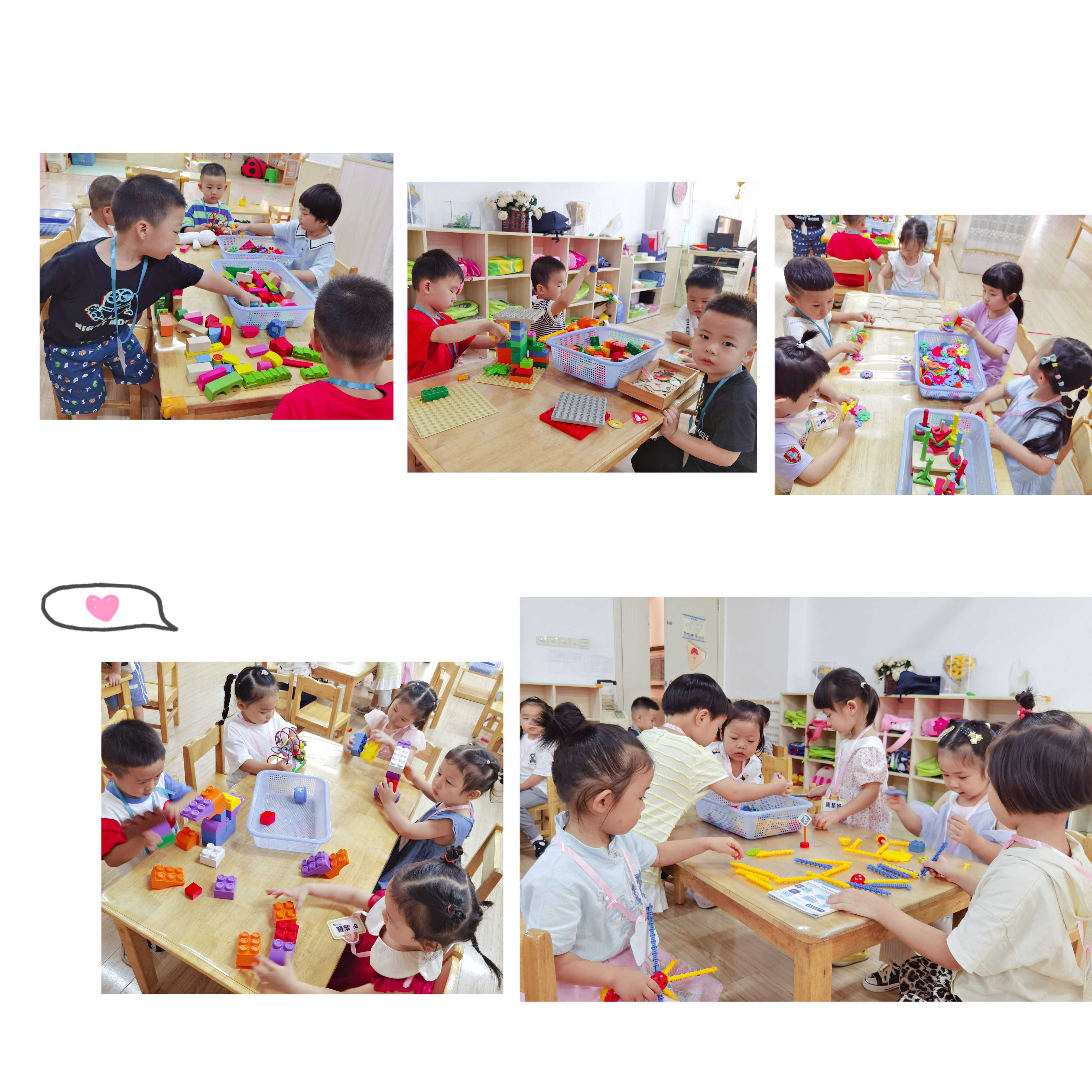 https://lysyjk.wxlxjy.com/contents/sitefiles2051/10255518/images/26466634.jpg