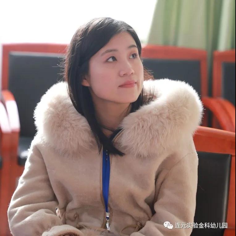 https://lysyjk.wxlxjy.com/contents/sitefiles2051/10255518/images/28012383.jpg