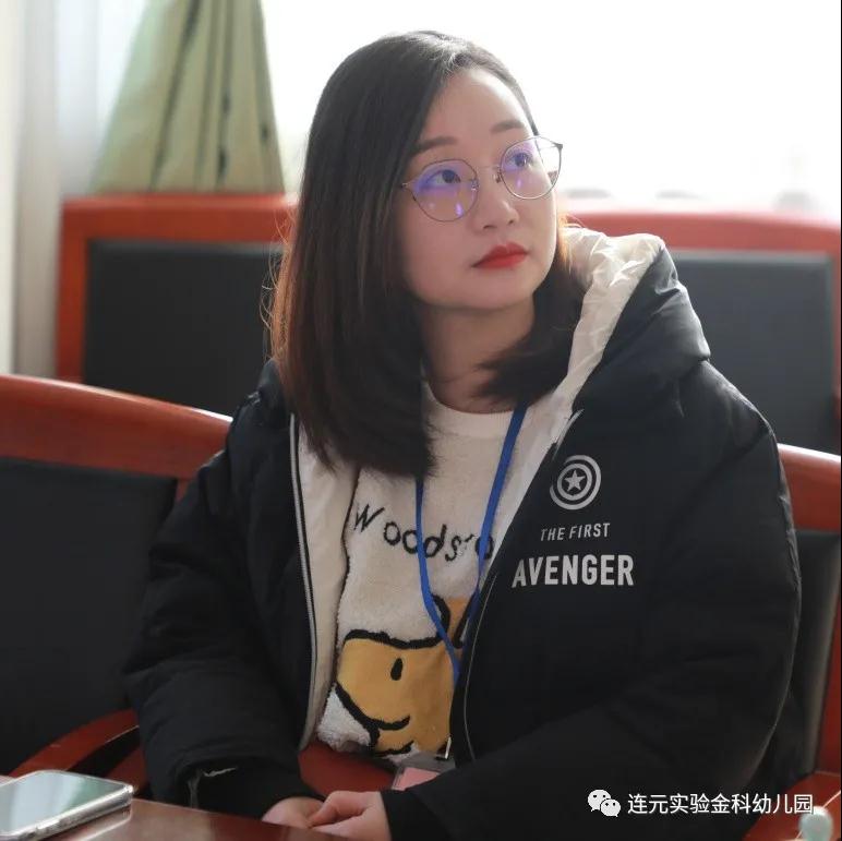 https://lysyjk.wxlxjy.com/contents/sitefiles2051/10255518/images/28012384.jpg