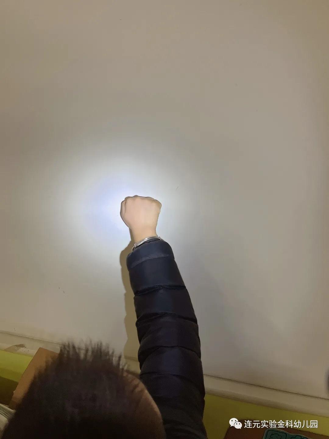 https://lysyjk.wxlxjy.com/contents/sitefiles2051/10255518/images/28108076.jpg