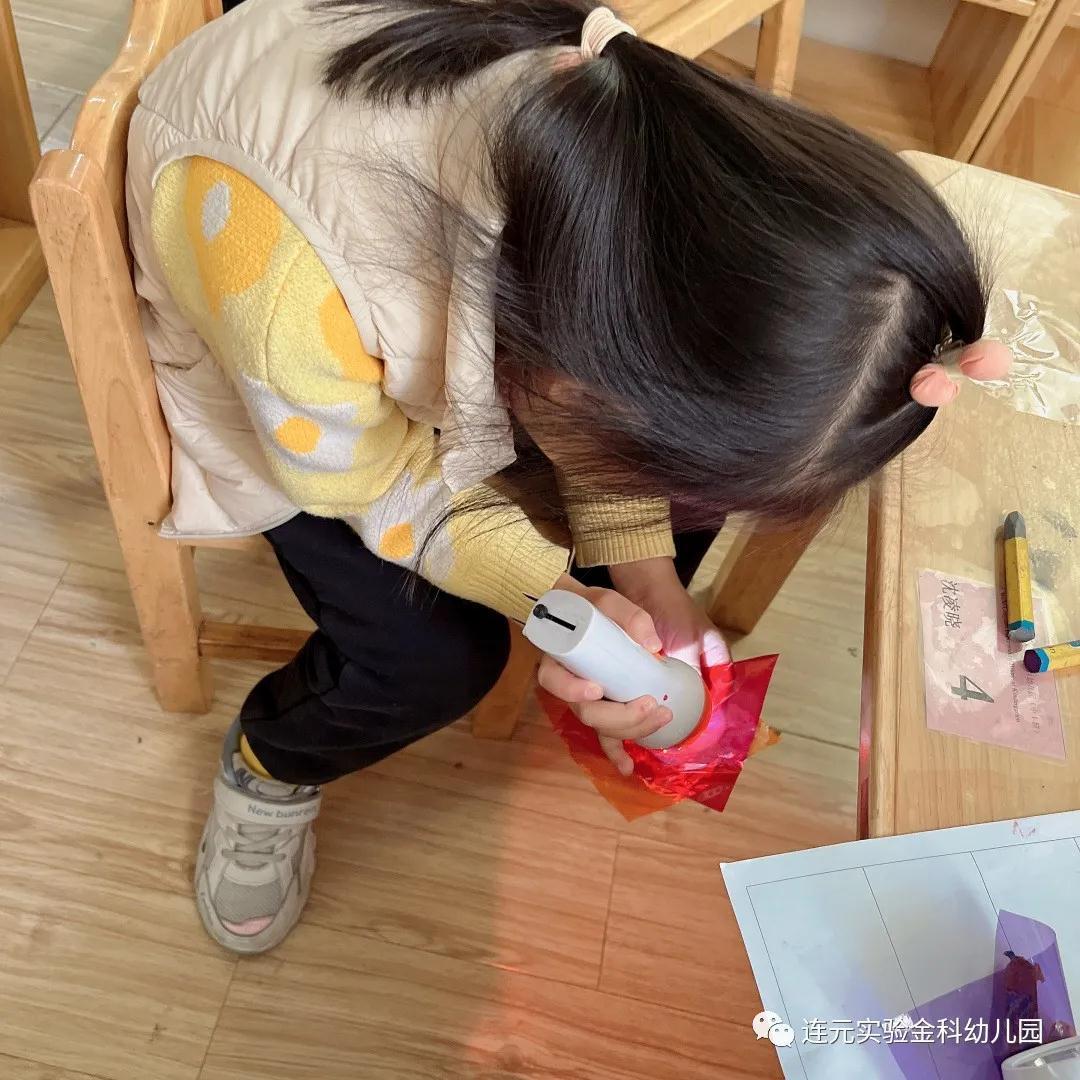 https://lysyjk.wxlxjy.com/contents/sitefiles2051/10255518/images/28108590.jpg