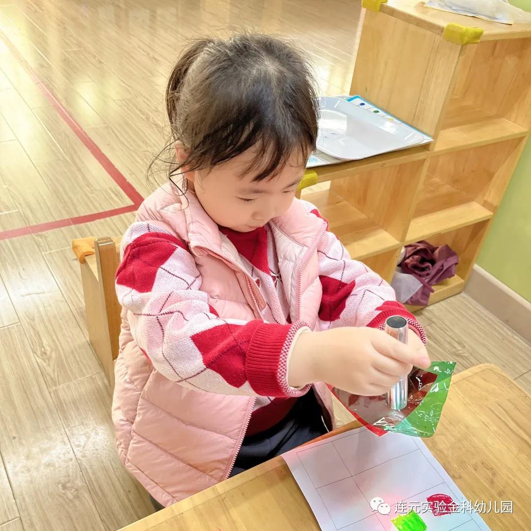 https://lysyjk.wxlxjy.com/contents/sitefiles2051/10255518/images/28108591.jpg