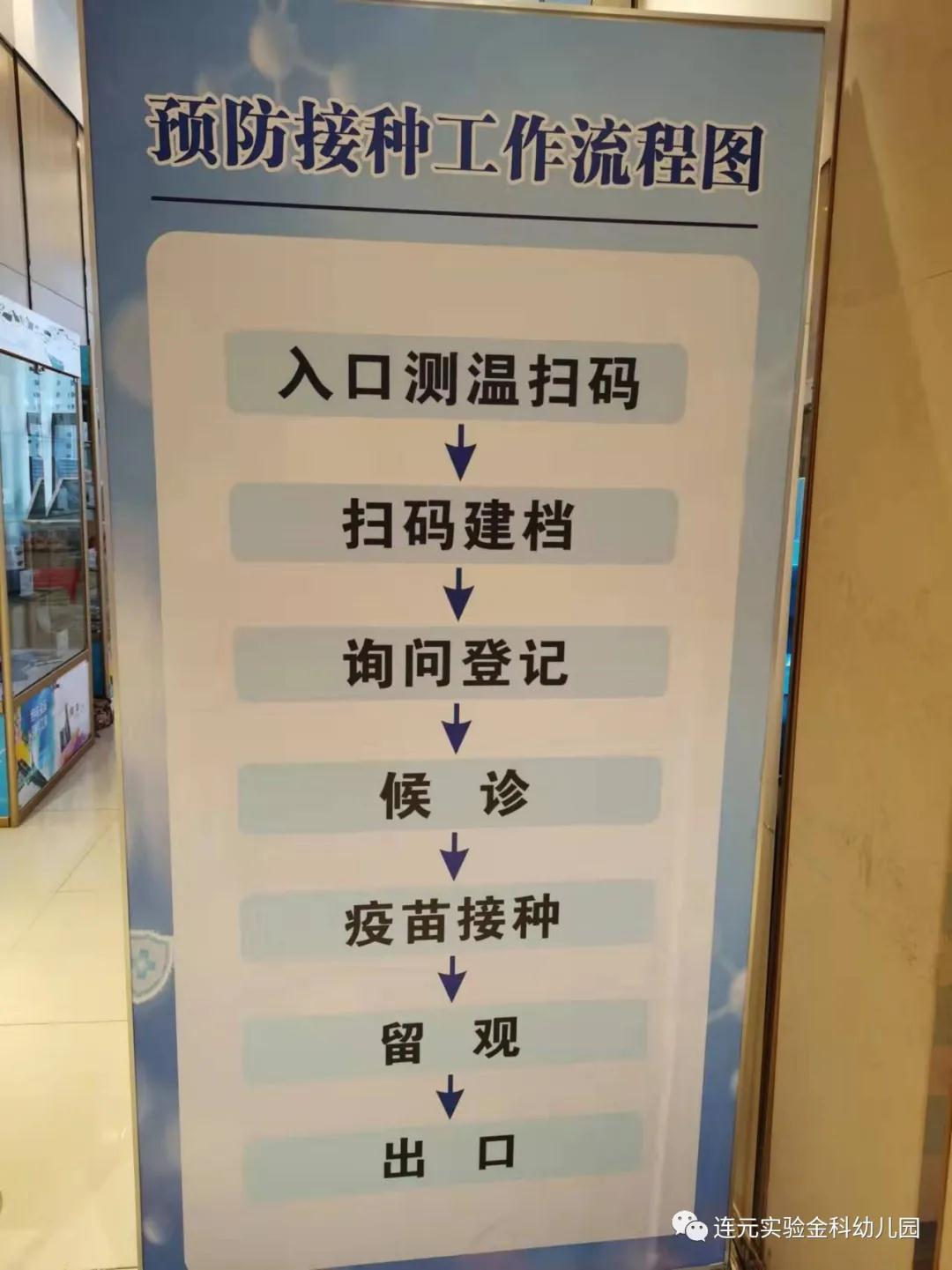 https://lysyjk.wxlxjy.com/contents/sitefiles2051/10255518/images/28131083.jpg