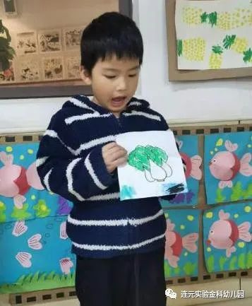 https://lysyjk.wxlxjy.com/contents/sitefiles2051/10255518/images/29486692.jpg