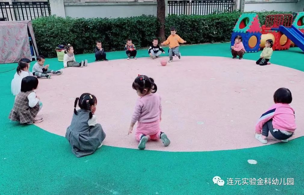 https://lysyjk.wxlxjy.com/contents/sitefiles2051/10255518/images/29493530.jpg