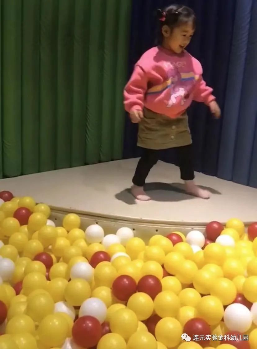 https://lysyjk.wxlxjy.com/contents/sitefiles2051/10255518/images/29493563.jpg