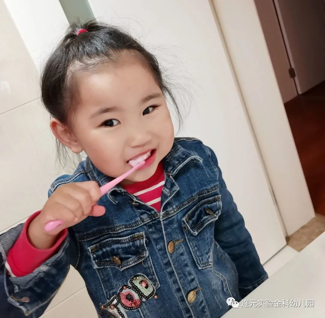 https://lysyjk.wxlxjy.com/contents/sitefiles2051/10255518/images/29493640.jpg