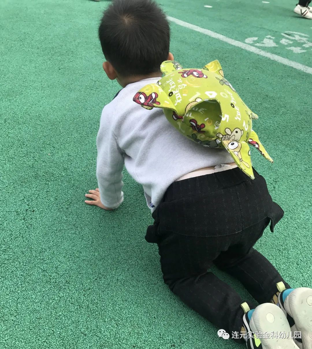 https://lysyjk.wxlxjy.com/contents/sitefiles2051/10255518/images/29493750.jpg