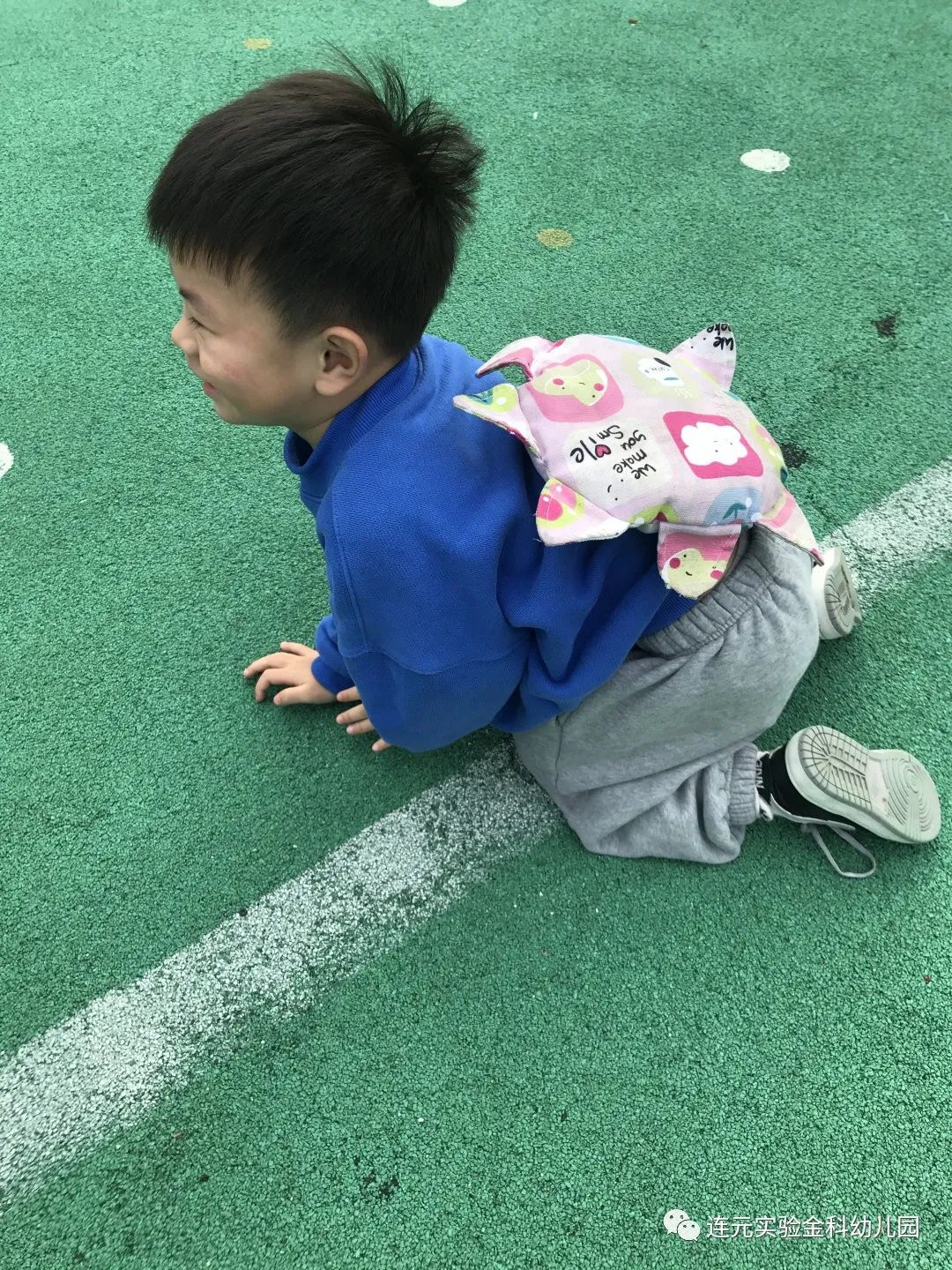 https://lysyjk.wxlxjy.com/contents/sitefiles2051/10255518/images/29493751.jpg