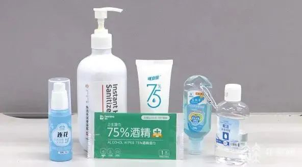 https://lysyjk.wxlxjy.com/contents/sitefiles2051/10255518/images/29745127.jpg