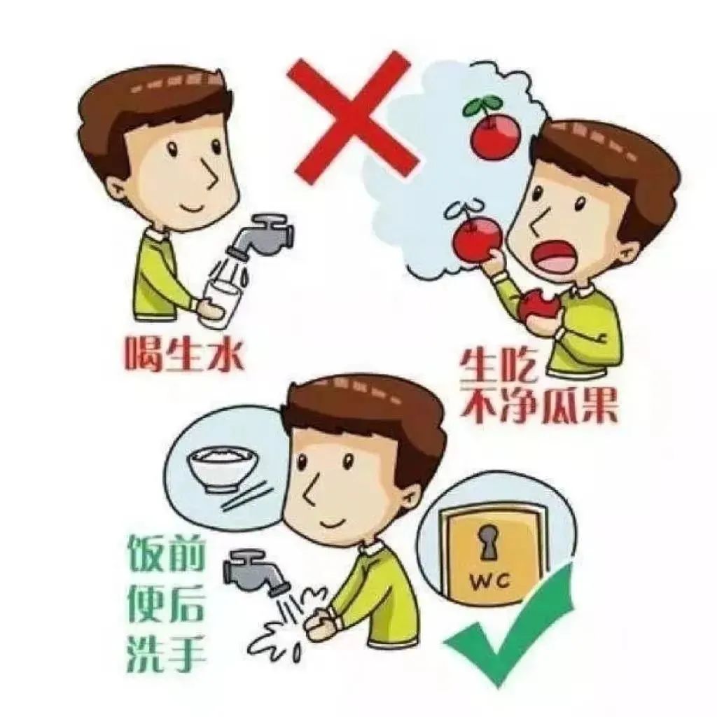 https://lysyjk.wxlxjy.com/contents/sitefiles2051/10255518/images/29745130.jpg