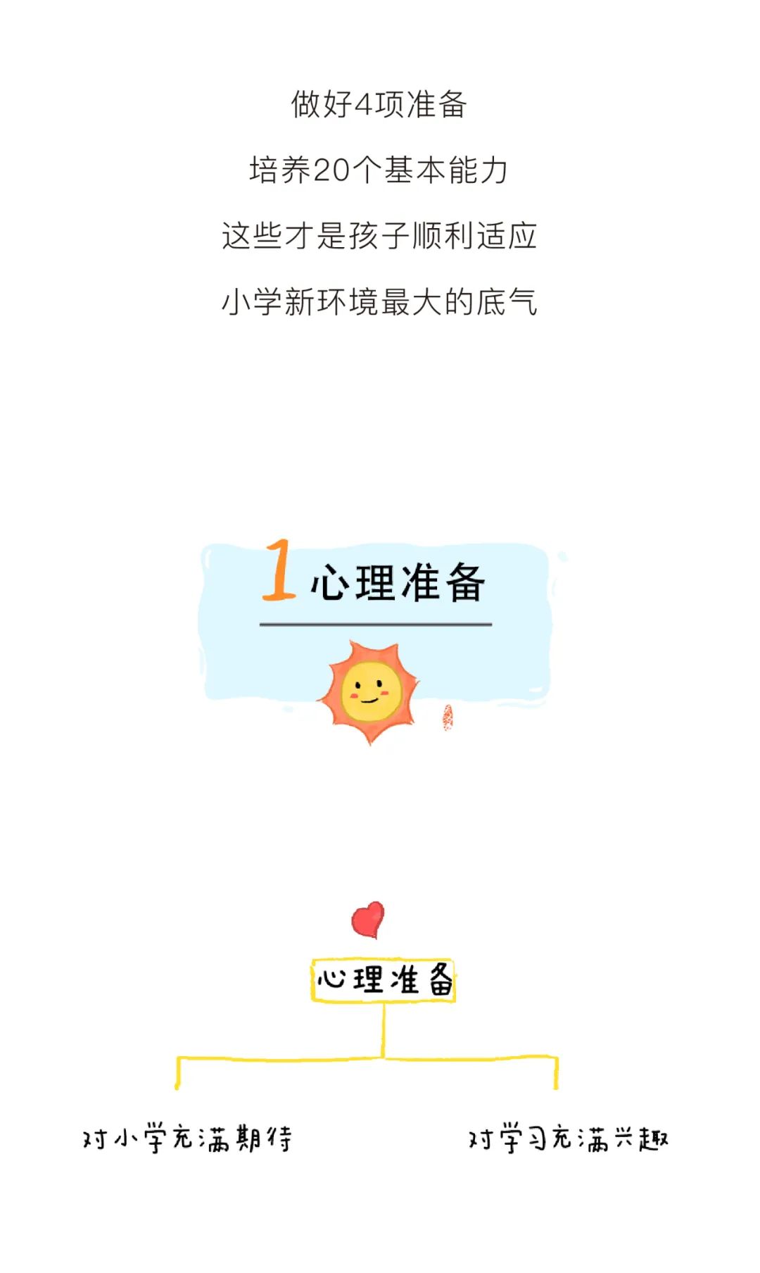 https://lysyjk.wxlxjy.com/contents/sitefiles2051/10255518/images/29756847.jpg