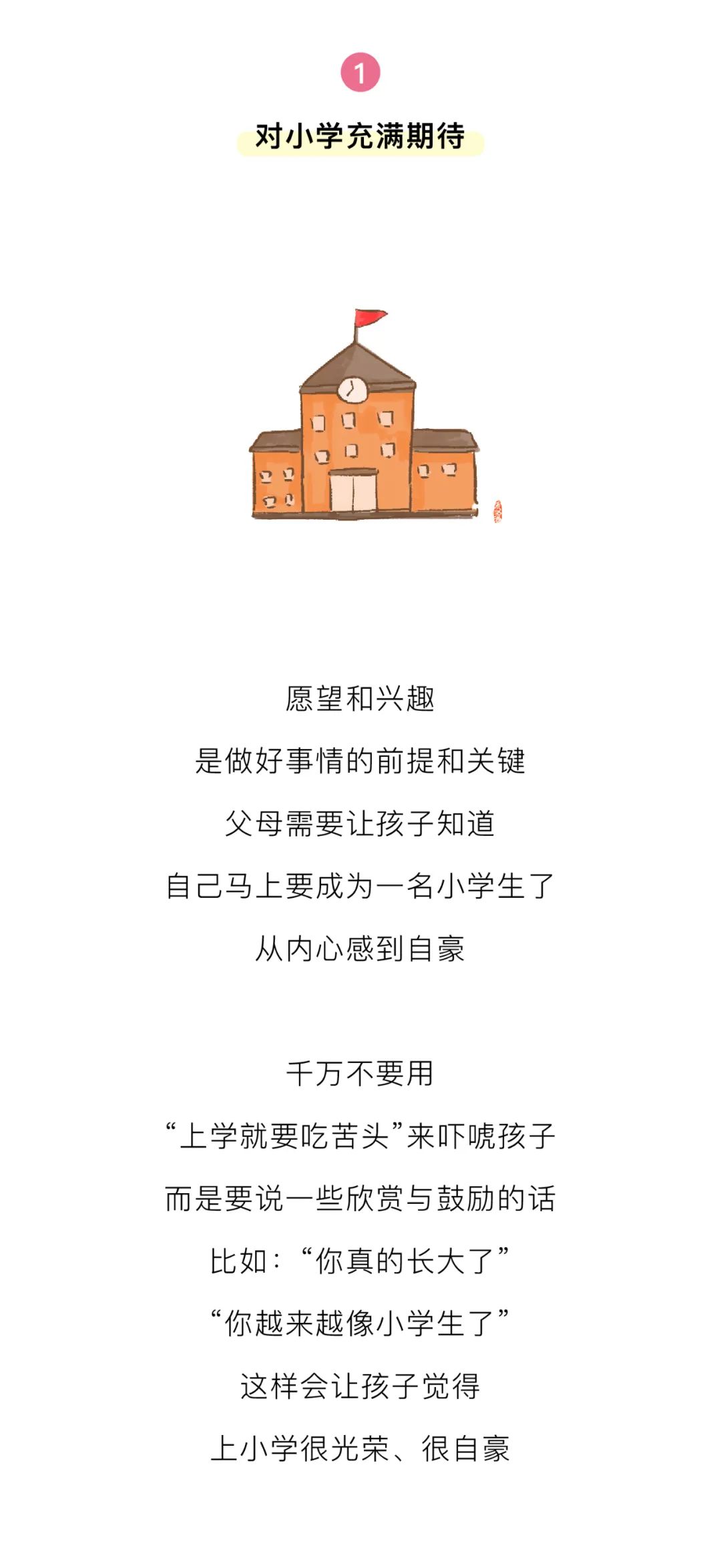 https://lysyjk.wxlxjy.com/contents/sitefiles2051/10255518/images/29756848.jpg