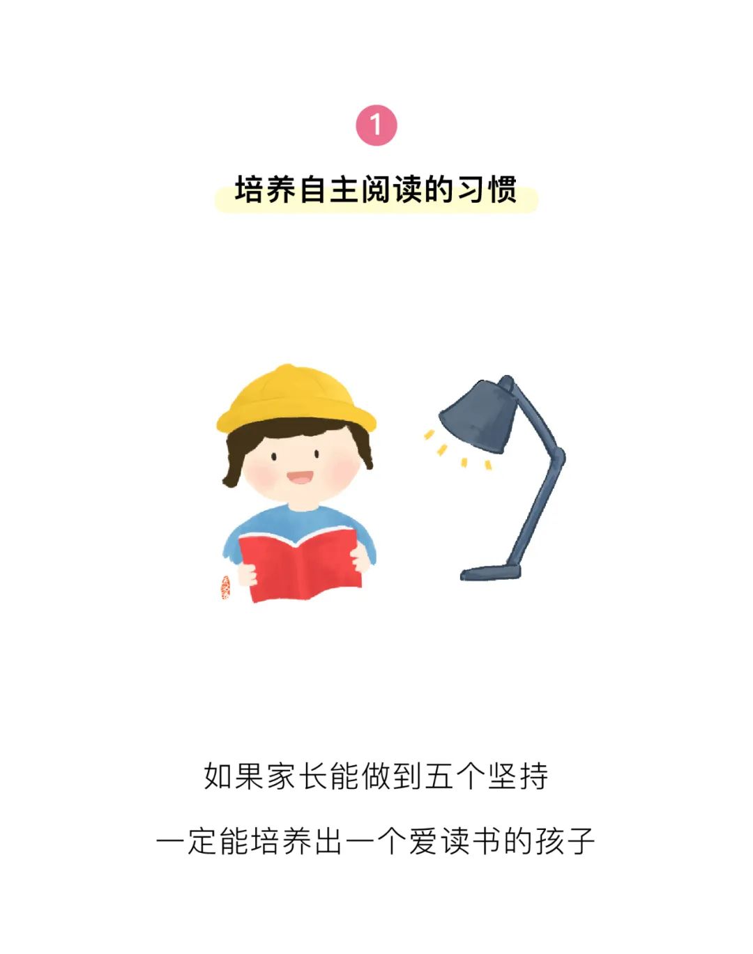https://lysyjk.wxlxjy.com/contents/sitefiles2051/10255518/images/29756964.jpg