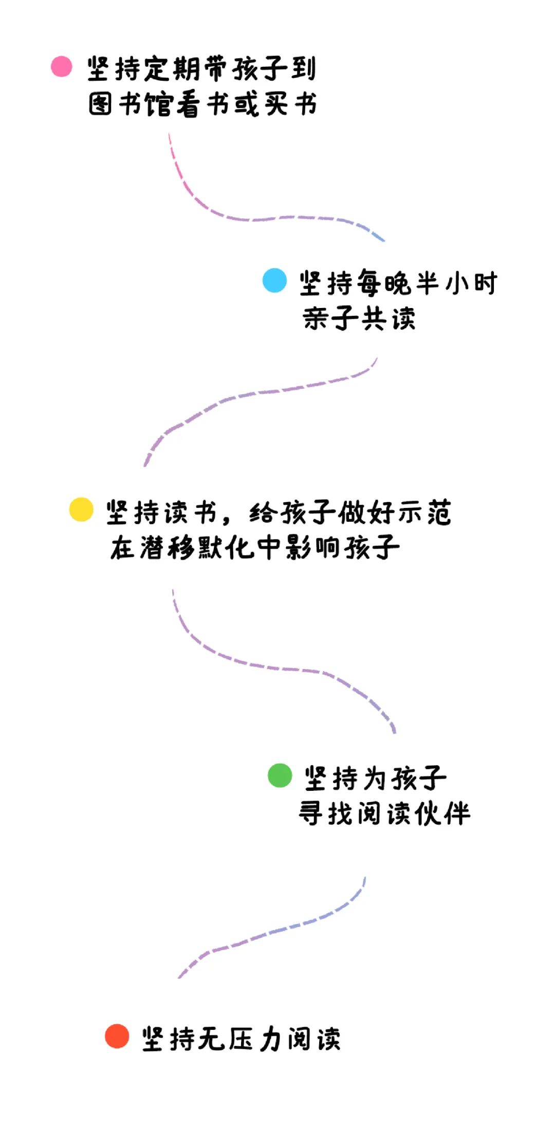 https://lysyjk.wxlxjy.com/contents/sitefiles2051/10255518/images/29756965.jpg