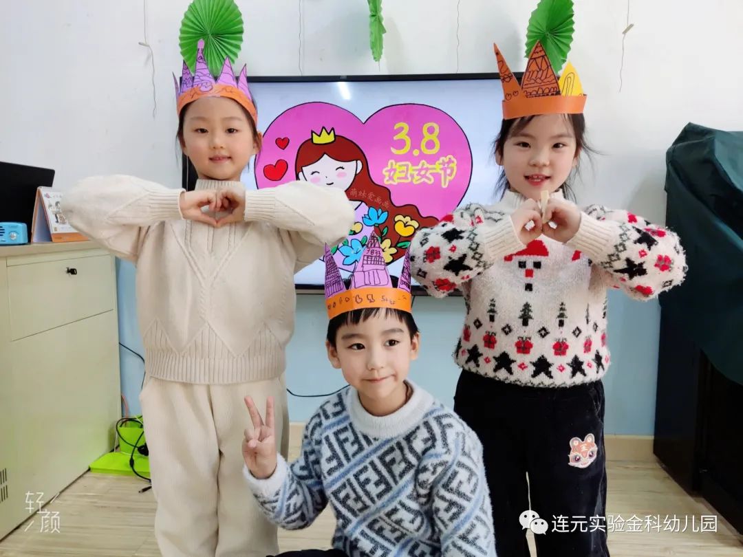 https://lysyjk.wxlxjy.com/contents/sitefiles2051/10255518/images/29763309.jpg