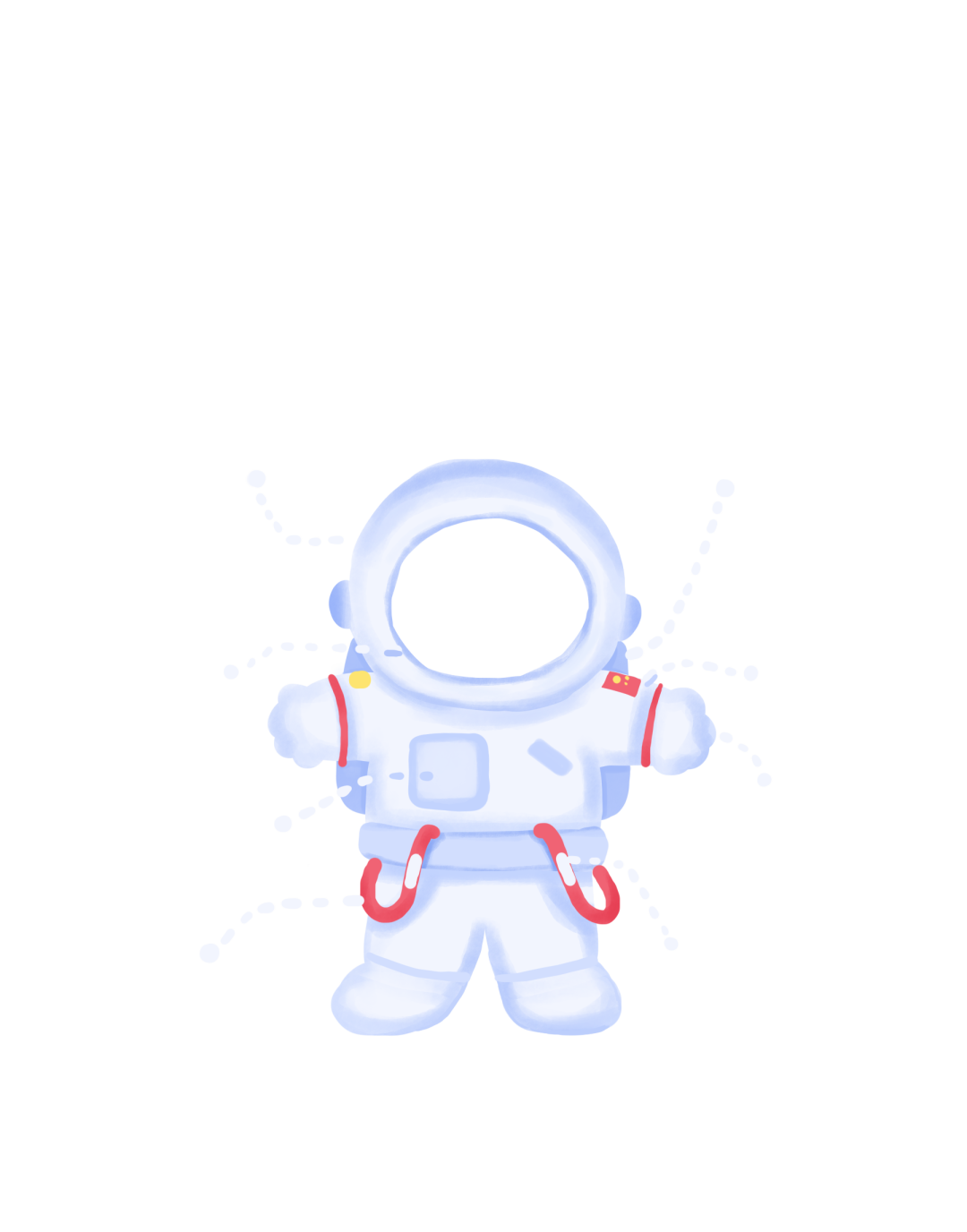 https://lysyjk.wxlxjy.com/contents/sitefiles2051/10255518/images/29864865.png