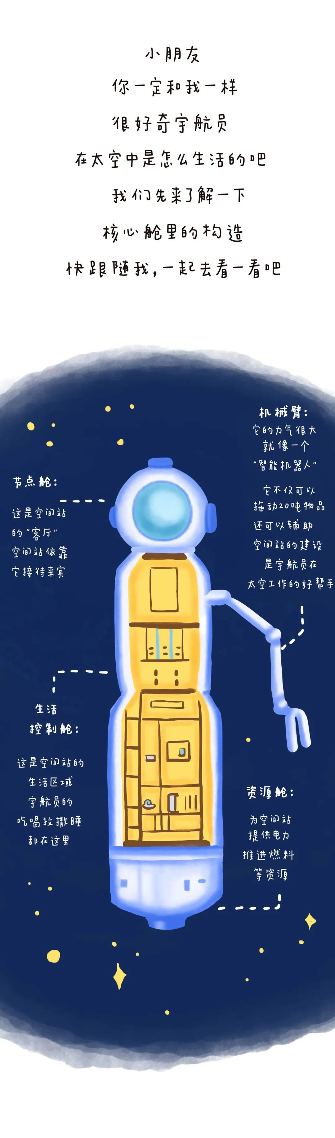 https://lysyjk.wxlxjy.com/contents/sitefiles2051/10255518/images/29864869.jpg