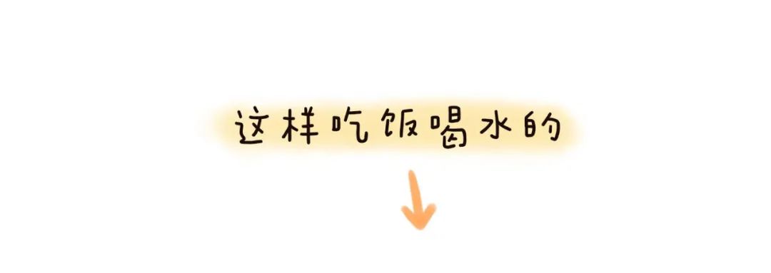 https://lysyjk.wxlxjy.com/contents/sitefiles2051/10255518/images/29864874.jpg