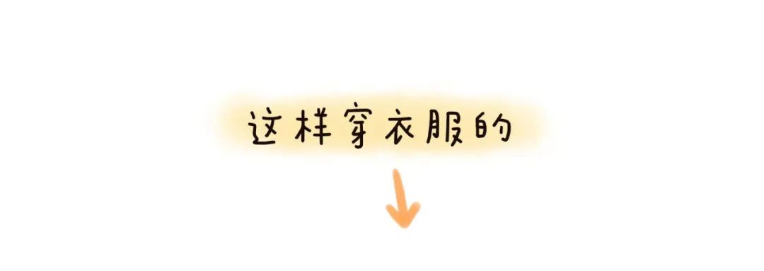 https://lysyjk.wxlxjy.com/contents/sitefiles2051/10255518/images/29864878.jpg