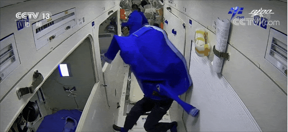 https://lysyjk.wxlxjy.com/contents/sitefiles2051/10255518/images/29864879.gif