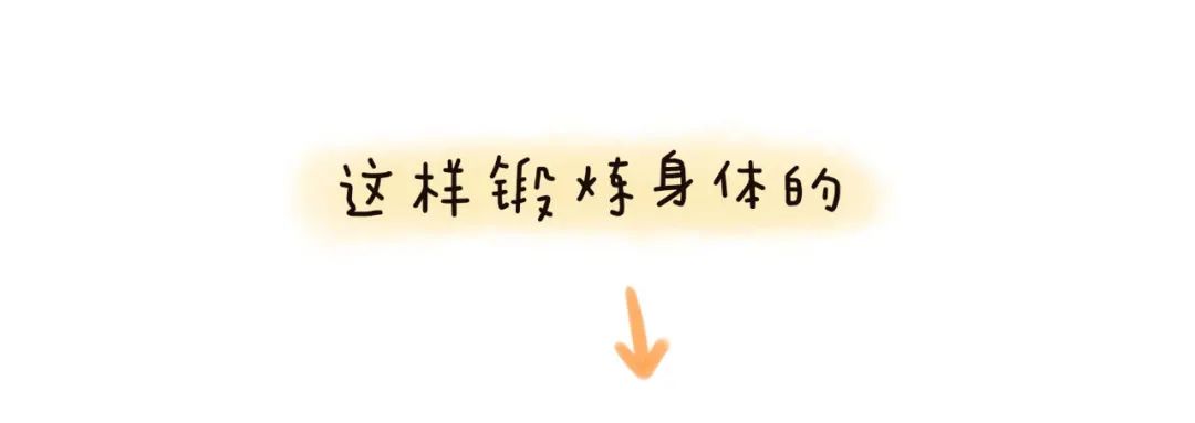 https://lysyjk.wxlxjy.com/contents/sitefiles2051/10255518/images/29864880.jpg