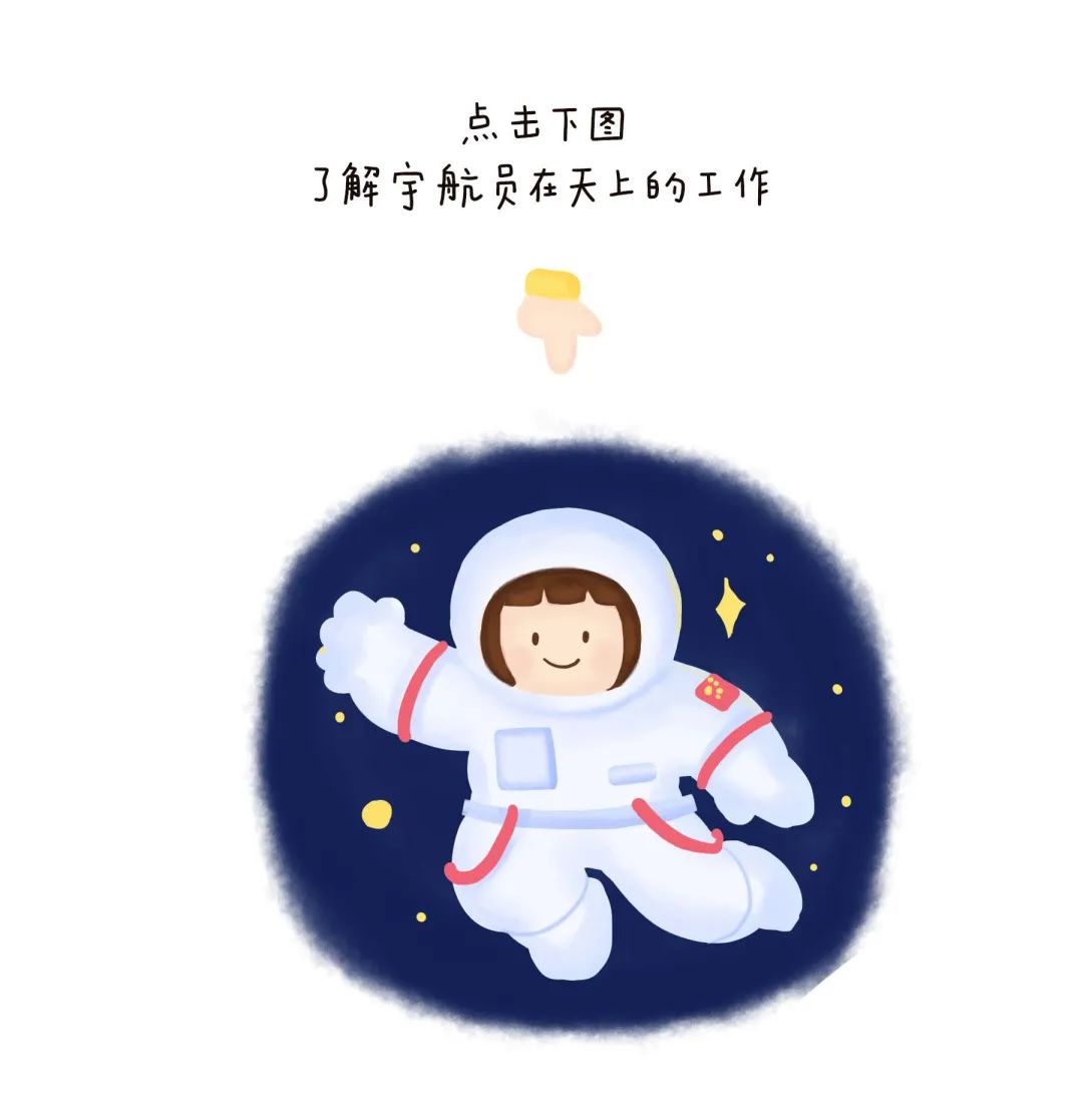 https://lysyjk.wxlxjy.com/contents/sitefiles2051/10255518/images/29865397.jpg