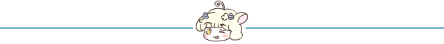 https://lysyjk.wxlxjy.com/contents/sitefiles2059/10296567/images/37471975.gif