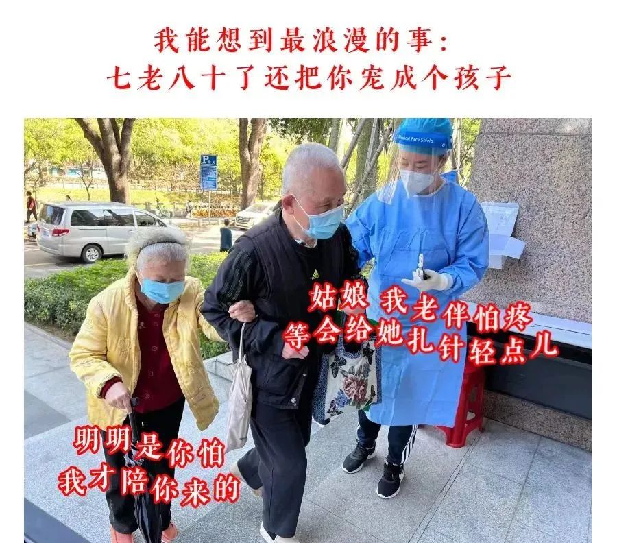 https://lysyjk.wxlxjy.com/contents/sitefiles2059/10296567/images/37471976.jpeg