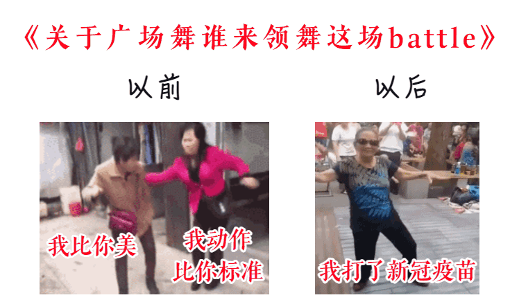 https://lysyjk.wxlxjy.com/contents/sitefiles2059/10296567/images/37471979.gif