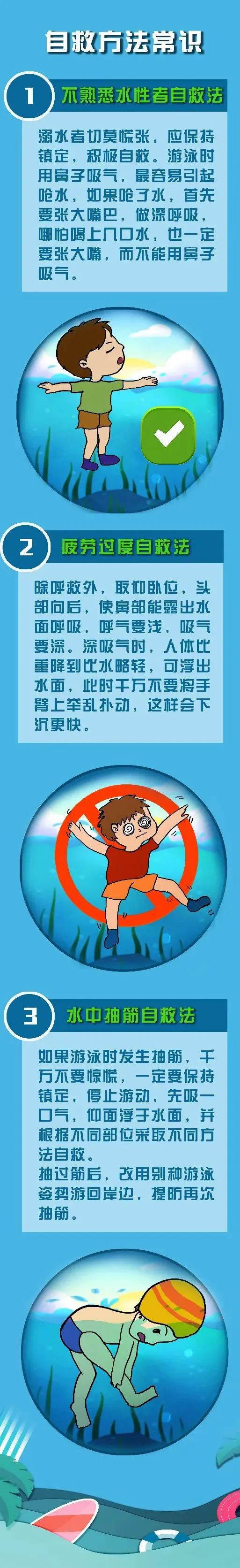 https://lysyjk.wxlxjy.com/contents/sitefiles2059/10296567/images/37474133.jpeg