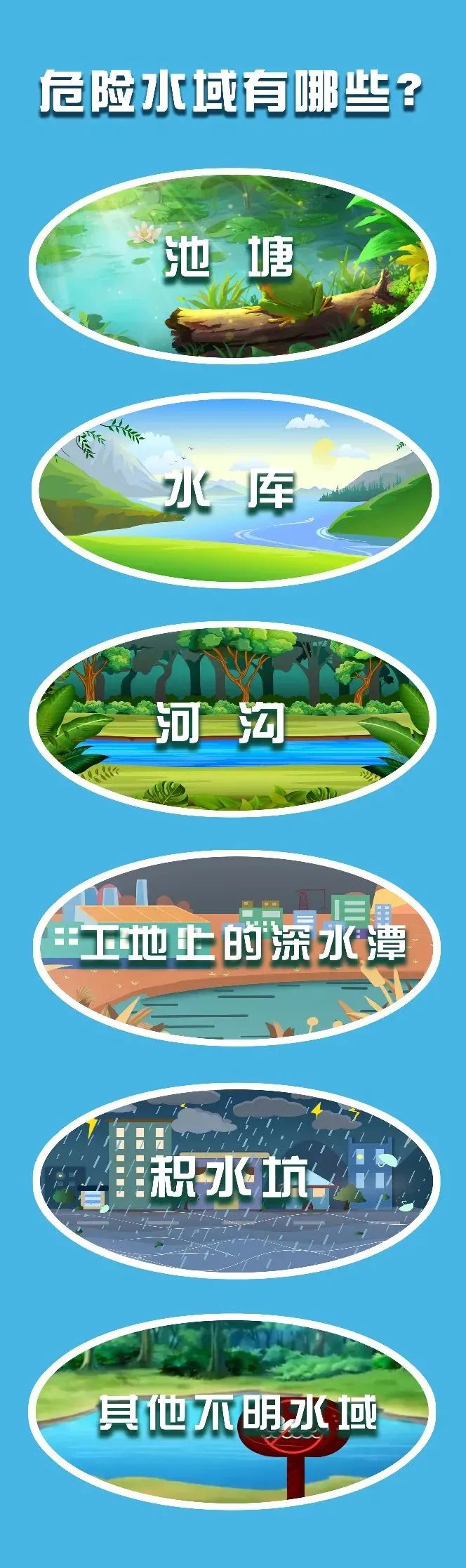 https://lysyjk.wxlxjy.com/contents/sitefiles2059/10296567/images/37474137.jpeg