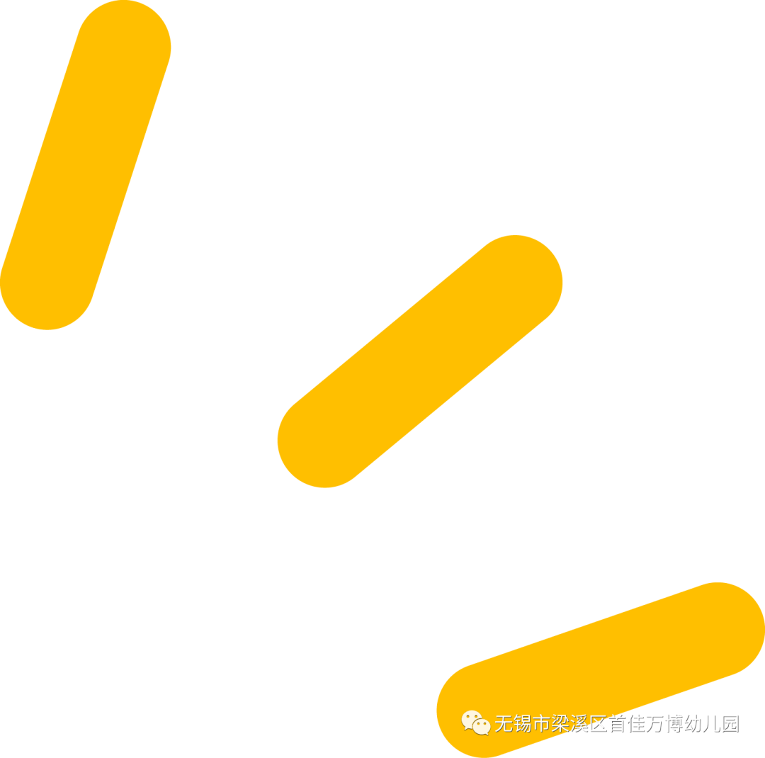 https://lysyjk.wxlxjy.com/contents/sitefiles2059/10296567/images/37476847.png
