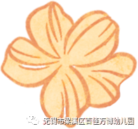 https://lysyjk.wxlxjy.com/contents/sitefiles2059/10296567/images/37477447.png