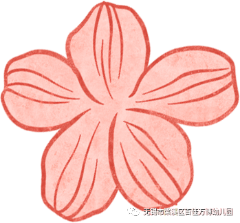 https://lysyjk.wxlxjy.com/contents/sitefiles2059/10296567/images/37477451.png