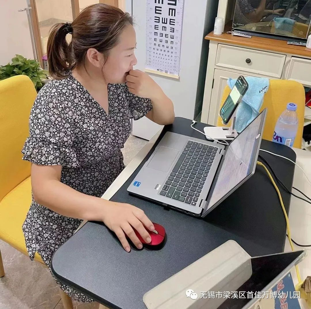 https://lysyjk.wxlxjy.com/contents/sitefiles2059/10296567/images/37477456.jpeg