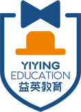 https://lysyjk.wxlxjy.com/contents/sitefiles2059/10296567/images/37477657.png