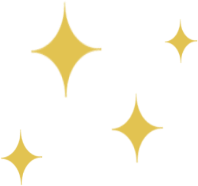 https://lysyjk.wxlxjy.com/contents/sitefiles2059/10296567/images/37477659.png