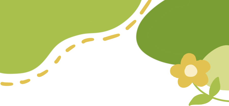 https://lysyjk.wxlxjy.com/contents/sitefiles2059/10296567/images/37477660.png