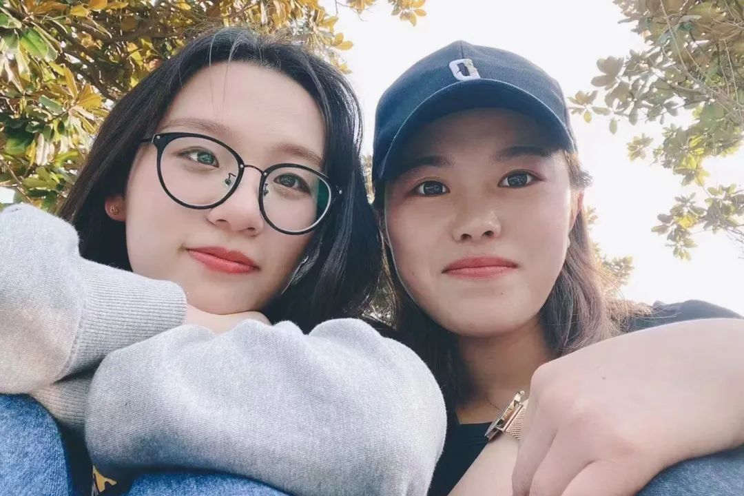 https://lysyjk.wxlxjy.com/contents/sitefiles2059/10296567/images/37477664.jpeg