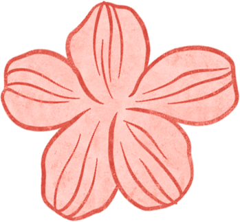 https://lysyjk.wxlxjy.com/contents/sitefiles2059/10296567/images/37477665.png