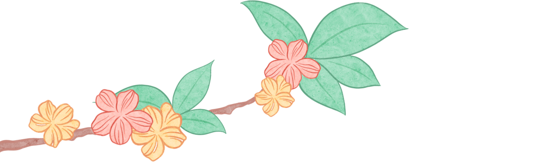 https://lysyjk.wxlxjy.com/contents/sitefiles2059/10296567/images/37477666.png