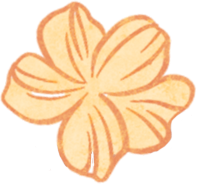 https://lysyjk.wxlxjy.com/contents/sitefiles2059/10296567/images/37477673.png