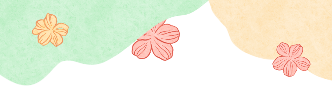 https://lysyjk.wxlxjy.com/contents/sitefiles2059/10296567/images/37477674.png