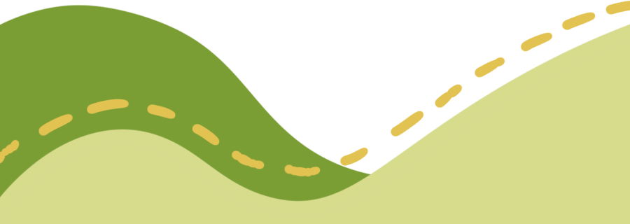 https://lysyjk.wxlxjy.com/contents/sitefiles2059/10296567/images/37477680.png