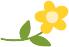 https://lysyjk.wxlxjy.com/contents/sitefiles2059/10296567/images/37477682.png