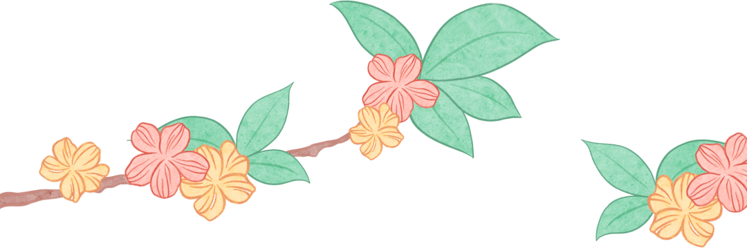 https://lysyjk.wxlxjy.com/contents/sitefiles2059/10296567/images/37477686.png