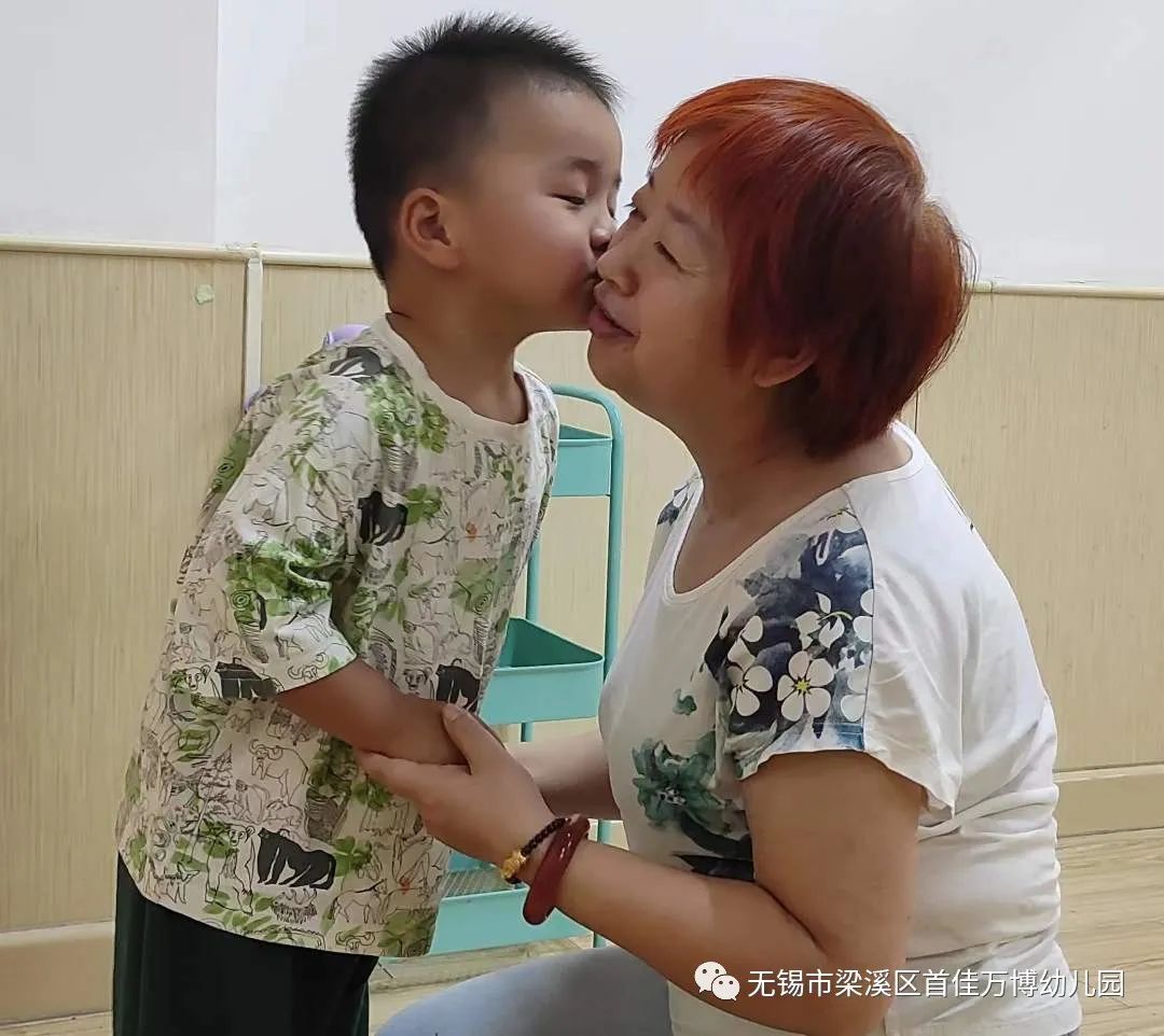 https://lysyjk.wxlxjy.com/contents/sitefiles2059/10296567/images/37477702.jpeg