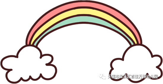 https://lysyjk.wxlxjy.com/contents/sitefiles2059/10296567/images/37477703.png